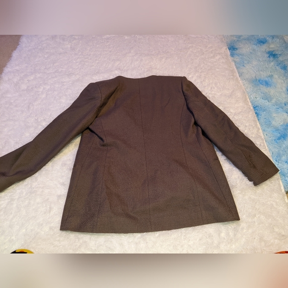 Renlyn 3pc outfit - Picture 13 of 15